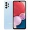 گوشی موبایل سامسونگ مدل Galaxy A13 دو سیم کارت ظرفیت 128 گیگابایت و 4 گیگابایت رم